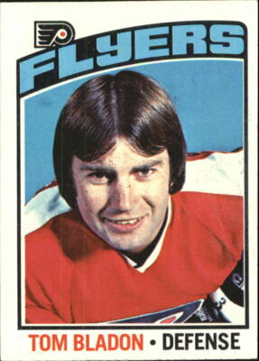 1976-77 Topps Hockey Pick Complete Your Set #132-264 RC Stars    