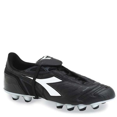 diadora womens soccer cleats