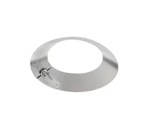 GAF Master Flow 5 in. Storm Collar - 12SMC50 - Pack of 6