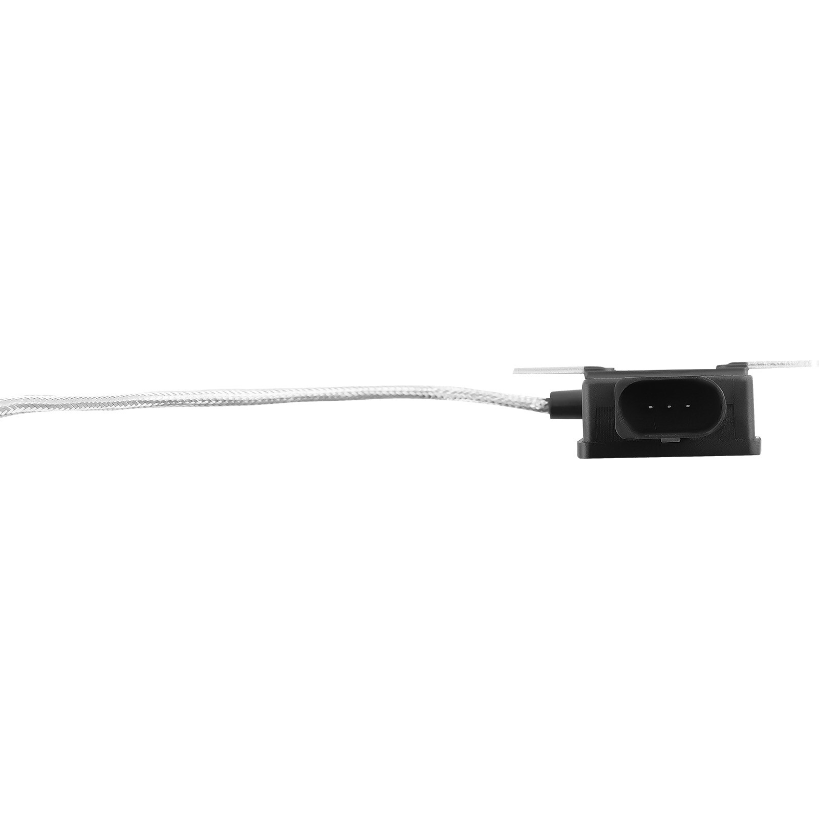 Exhaust Temperature Sensor For Bentley Continental Gt Gtc 2004-2019 07C919529H