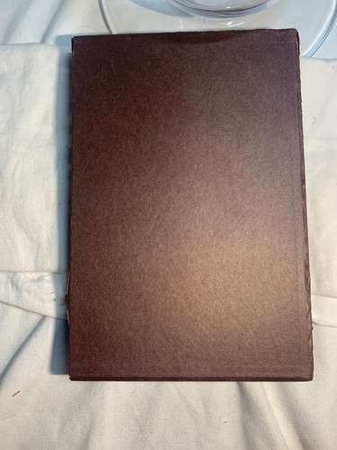 WHIMSICAL TALES OF DOUGLAS JERROLD 1948 ~ 1st Ed. Thus HC w/slipcase Very Good - Picture 10 of 11