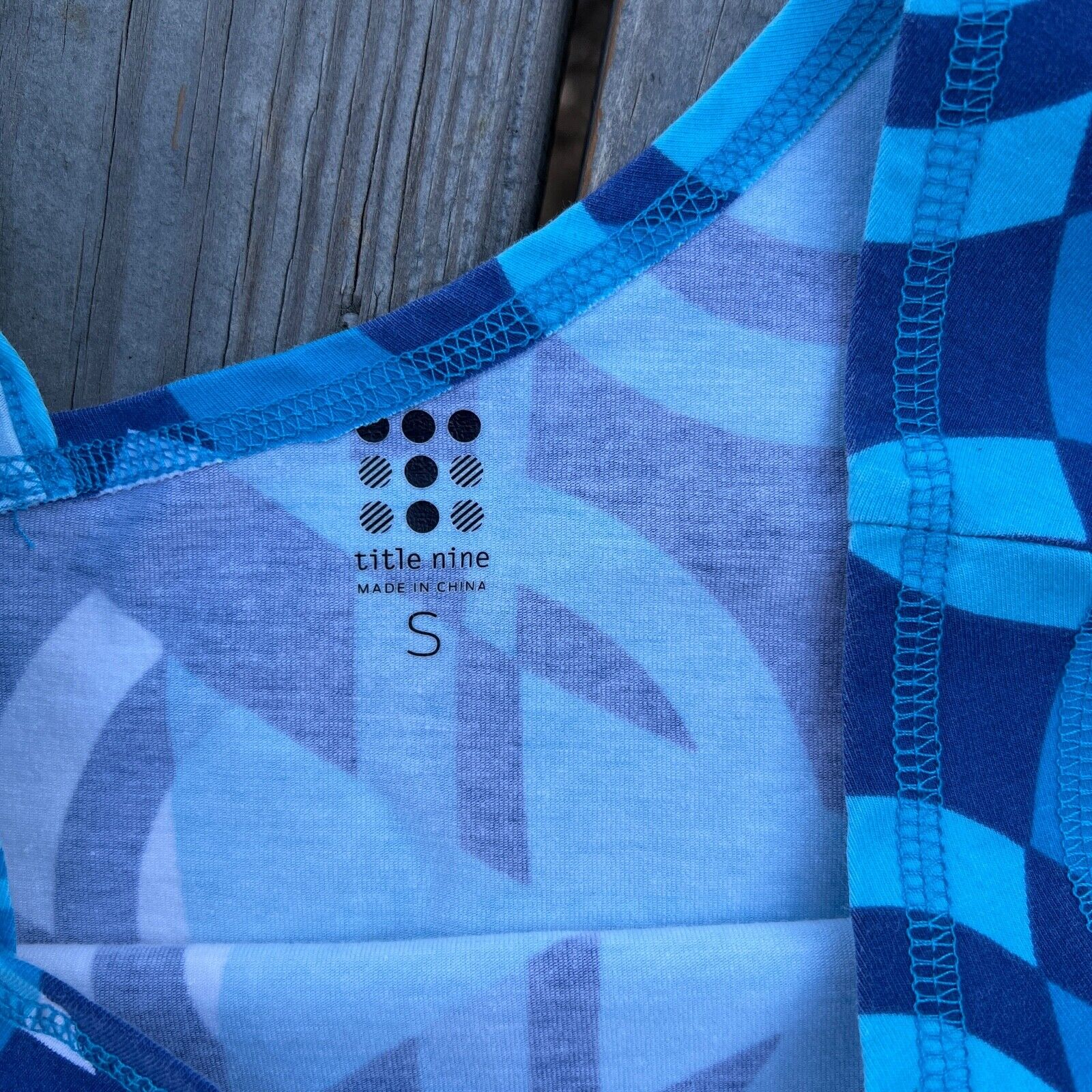 Picture 7 of 8