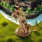 Bild 8 von 11