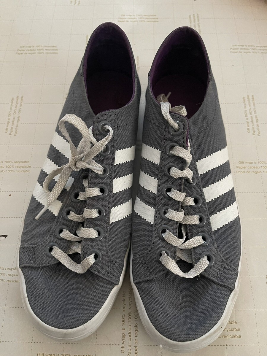 adidas gazelle silver green womens Jack Sapphire Sneaker – P448 main image 1