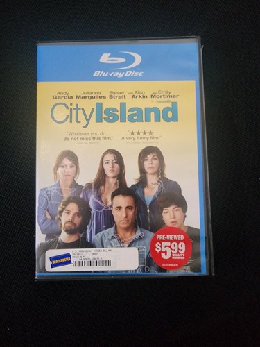 DVDs - Pre-Owned - Used - Blu-Ray - Fast - Free Shipping - You Pick Your Title - Picture 6 of 53