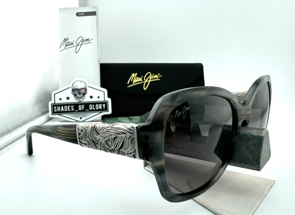 maui jim palms products for sale | eBay