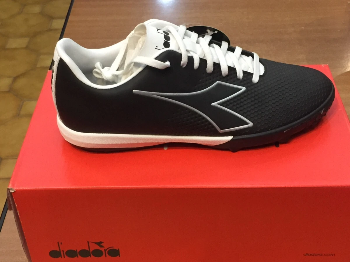 Scarpe calcetto shop 41