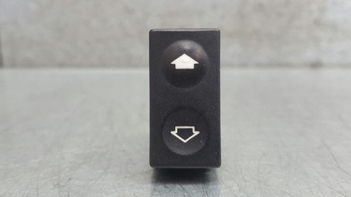 Regolatore Finestrino Elettrico Anteriore Sinistro Per Fiat/Abarth - Foto 4