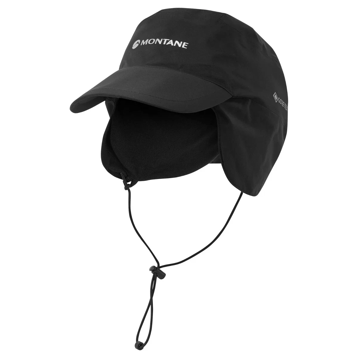 Passamontagna 1 Foro Blu Uomo – Sci, Pesca, Campeggio – Army And Outdoors