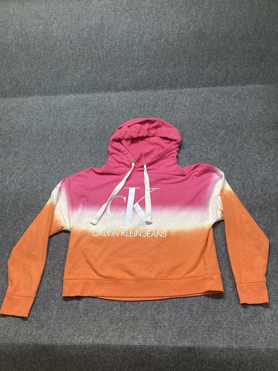 Shutter Speed Nikon D7100 Iso Range Nikon D7100 DSLR Camera With