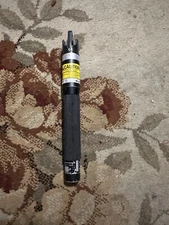 Tempo Communications 180XL Visual Fault Locator (1800)