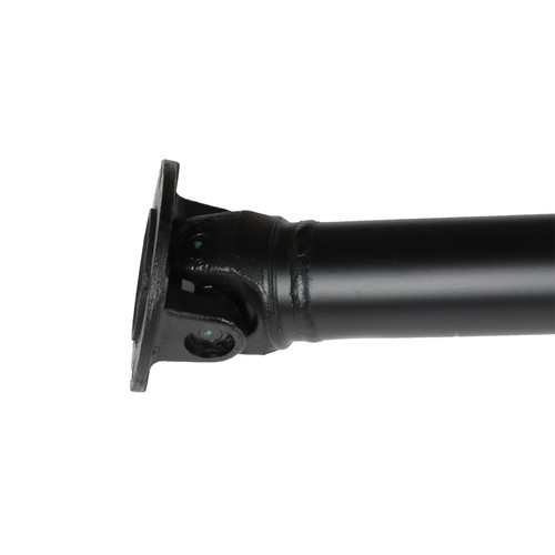 Driveshaft Fit For Nissan Rogue SV Sport Utility 4-Door 2015 37000-JM10A - Picture 4 of 8