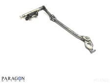 96#1 1996 Yamaha YZ250 YZ 250 Engine Power Valve Governor Arm Linkage Rod