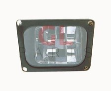 Antibrouillard Fiat TEMPRA