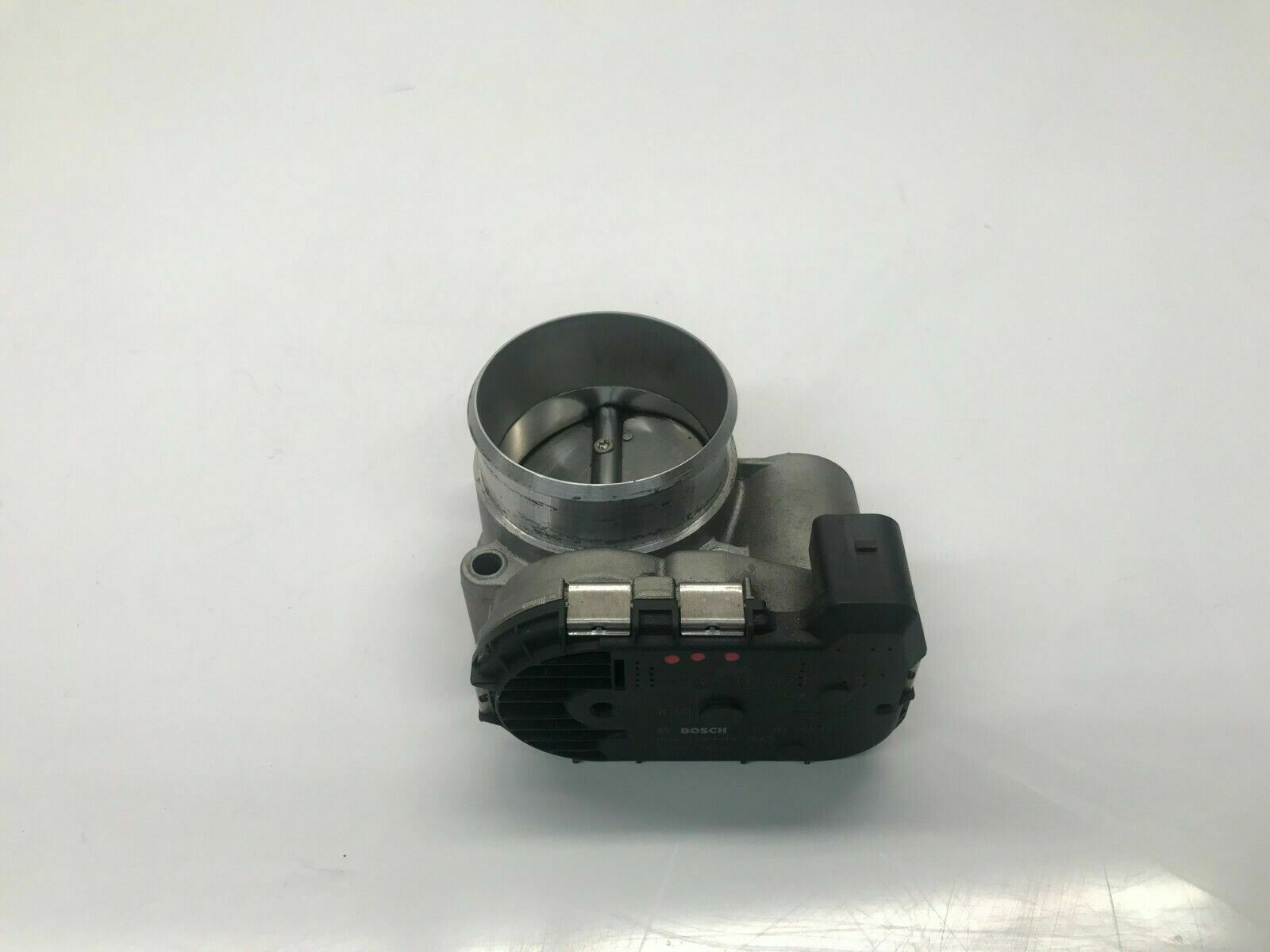 LAMBORGHINI AVENTADOR LP700 720 750 MOTOR DRIVEN THROTTLE BODY OEM 07C133062C #3