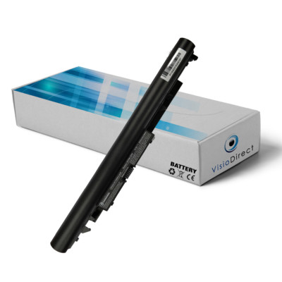 Akku Typ HSTNN-LB7W für HP Laptop Compaq 14,6V 2200mAh