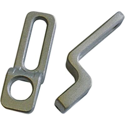 Koso M8 S-Type Bracket BI002S08