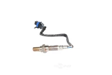 Oxygen Sensor ACDelco GM Original Equipment AFS123