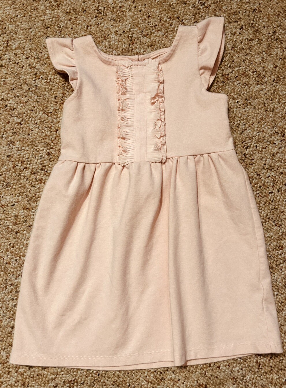 Picture 1 of 5