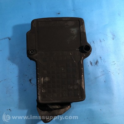 Fanuc A05B-2301-C301 Teach Pendant USIP