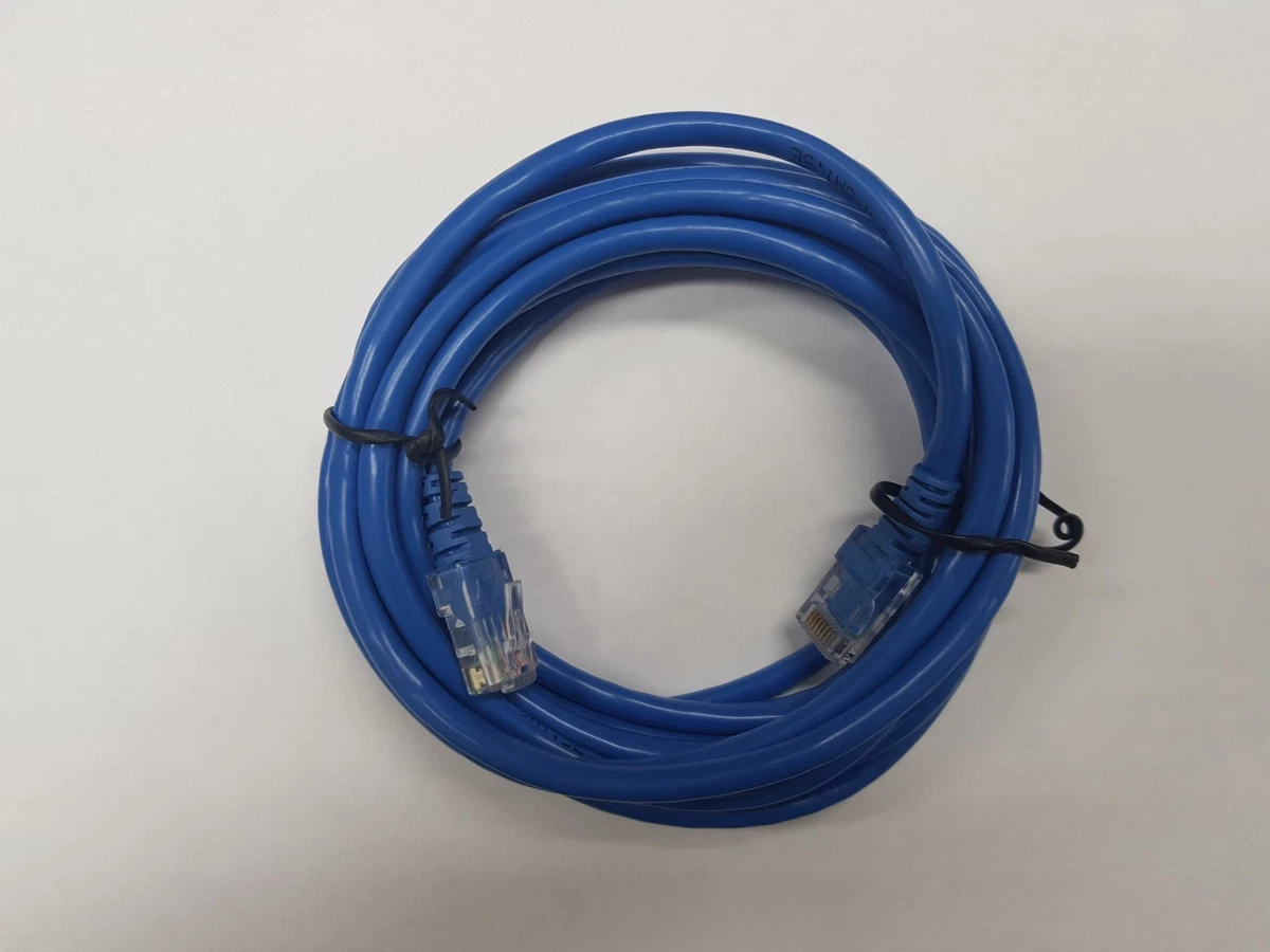 What Is The Difference Between An NBN Compatible 44 OFF