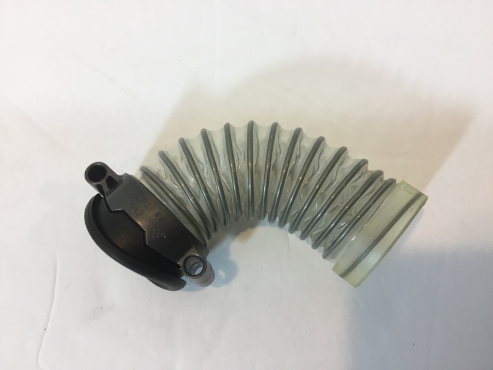 Dyson 96642801 / 92200901 DC41 DC65 UP13 & Valve Hose Genuine