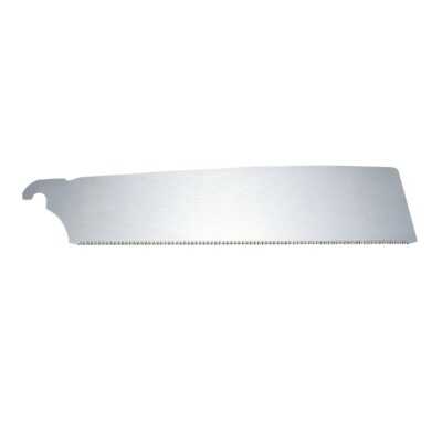 Tajima Ersatzsägeblatt 265 Mm GNB265NN für Japan Zugsägen rapid  