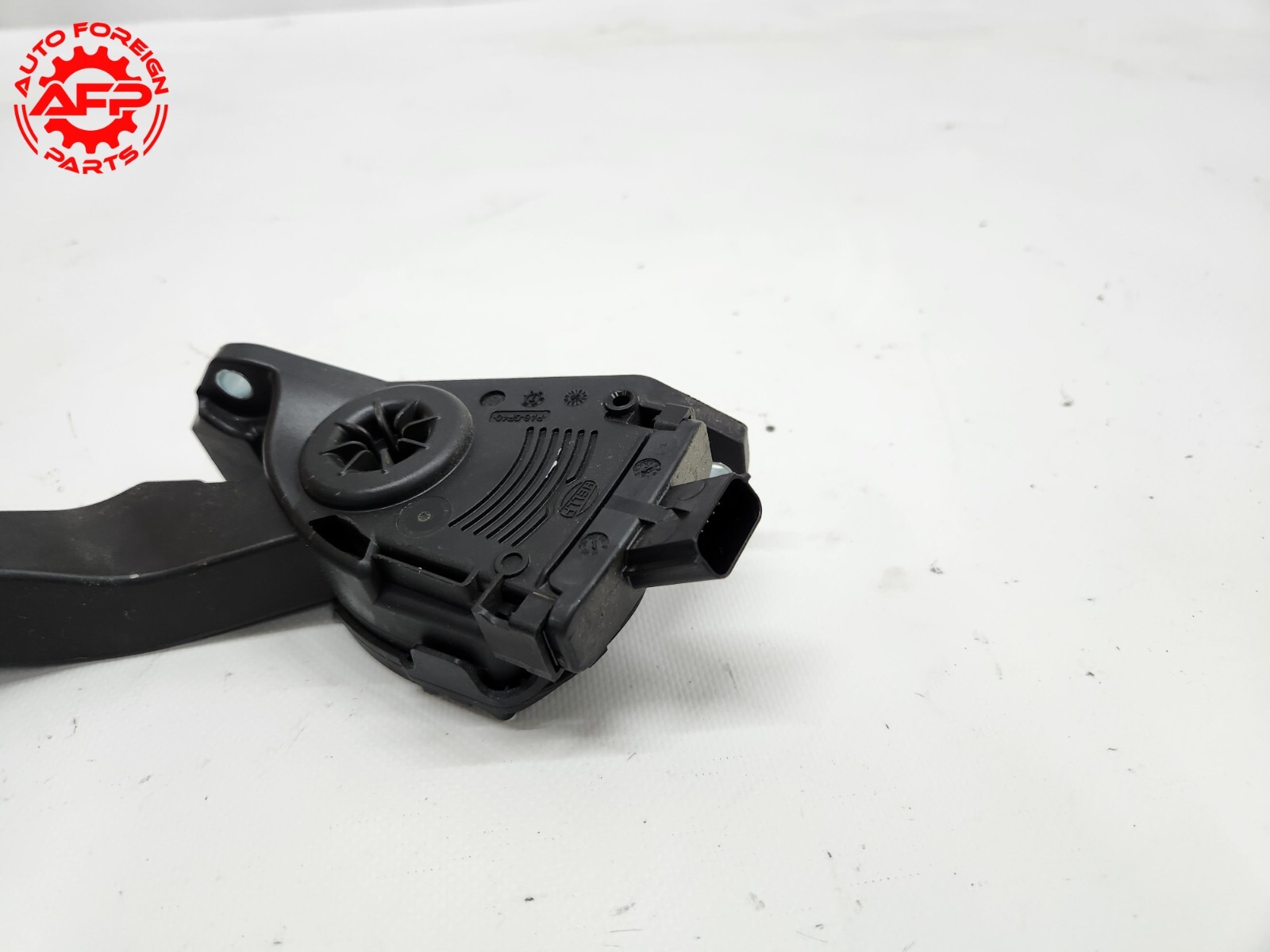 Maserati Ghibli 2014-2021 Accelerator pedal P/N 1130208