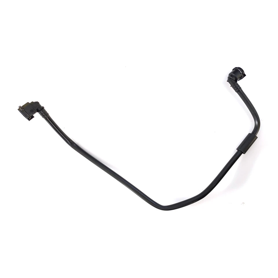 Manguera de refrigerante del motor para BMW F23 F22 F36 F33 120i 220i 225i 320i 420i 17128740118 Foto 3 de 4