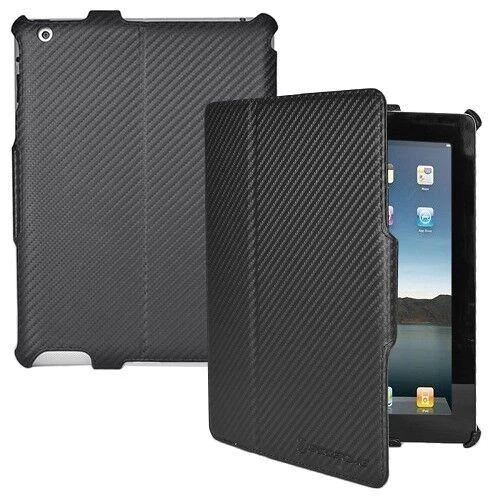 Scosche Tablet & eReader Cases, Covers & Keyboard Folios for Apple Apple iPad 2