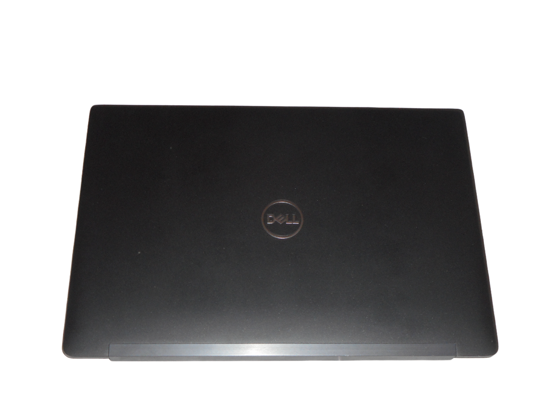 Dell OEM Latitude 7390 13.3