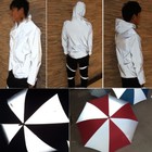 Decken-Handarbeitsstoffe mit 1-2 Metern Länge