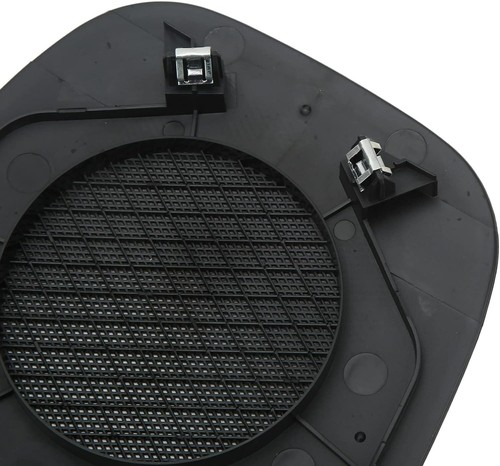 Dash Speaker Grille Grill Cover,C2Z1835LEG Plastic Dashboard Top Speaker Cover - Picture 3 of 5