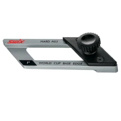SWIX：WC BASE-EDGE FILE HOLDER 1.0度 Swix World Cup Base Edge File Holder 1.0° | TA10N | eBay