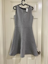 LOFT women dress size 2 NEW WITH TAG