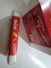 biscoff