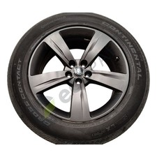 Range Rover Velar Alloy j8a2-1007-Vb
