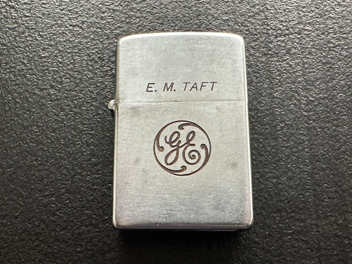 Zippo 2032695 for sale | eBay