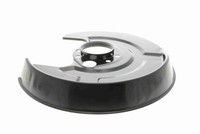 Lagerung Automatikgetriebe Links Vaico V25 1002 FÜR Ford