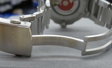 ORIS 01 733 7730 4134 Automatic watch Authentic From Japan 5