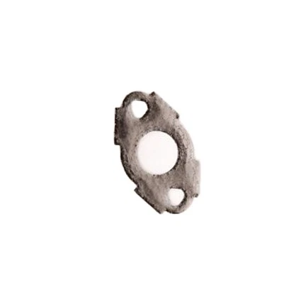 Junta de tubo EGR genuina GM Parts™ ACDelco 219-229 Foto 3 de 4