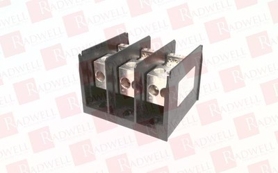 MARATHON SPECIAL PRODUCTS 1343596 / 1343596 (BRAND NEW)