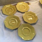 Independence Ironstone Interface Japan Yellow Lot of 13 — photo 7