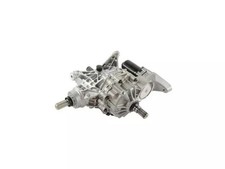 Genuine Mopar Rear Axle Differential 68292765ah