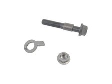 For 1998-2002 Chevrolet Prizm Alignment Camber Kit 49284DJHC 1999 2000 2001