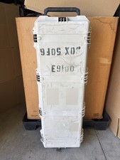 Pelican Storm iM3220 Long Case  47.20 x 16.50 x 9.20 in  Tan