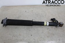 ORIGINAL Stossdämpfer hinten hinten HONDA CIVIC X Hatchback (FC_, FK_)  2017