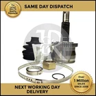 FITS KIA SPORTAGE 1.7-2.0 CRDi DRIVESHAFT CV JOINT 2004>ONWARDS