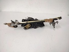Moteur Daewoo KALOS