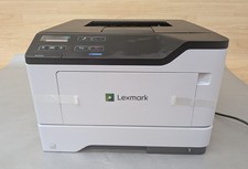 Lexmark B2338dw Monochrome Laser Wireless Pri...